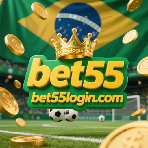 bet55